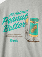 T-shirt Taste Makers