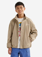 Kids Nature Club Jacket