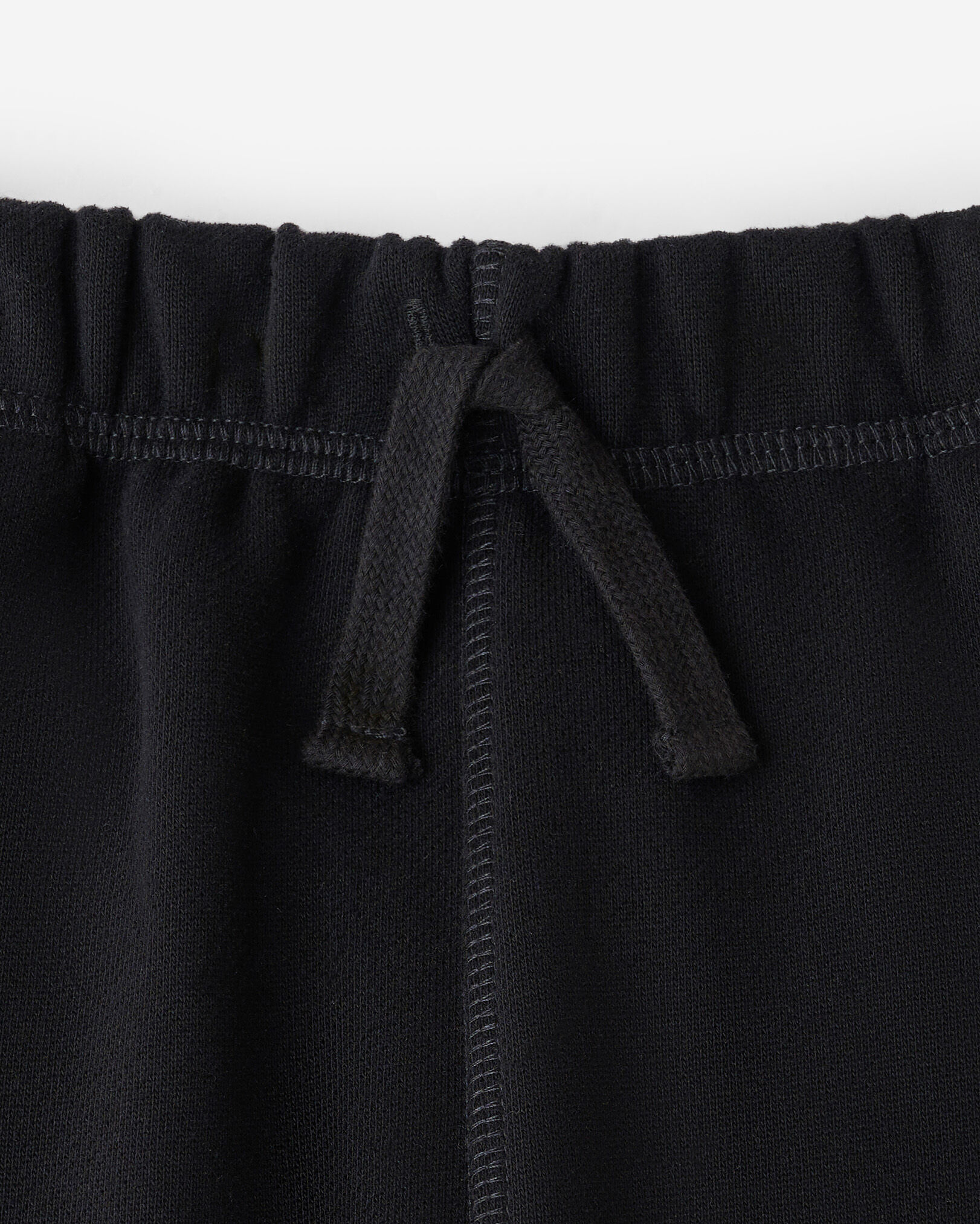 Baby One Sweatpant