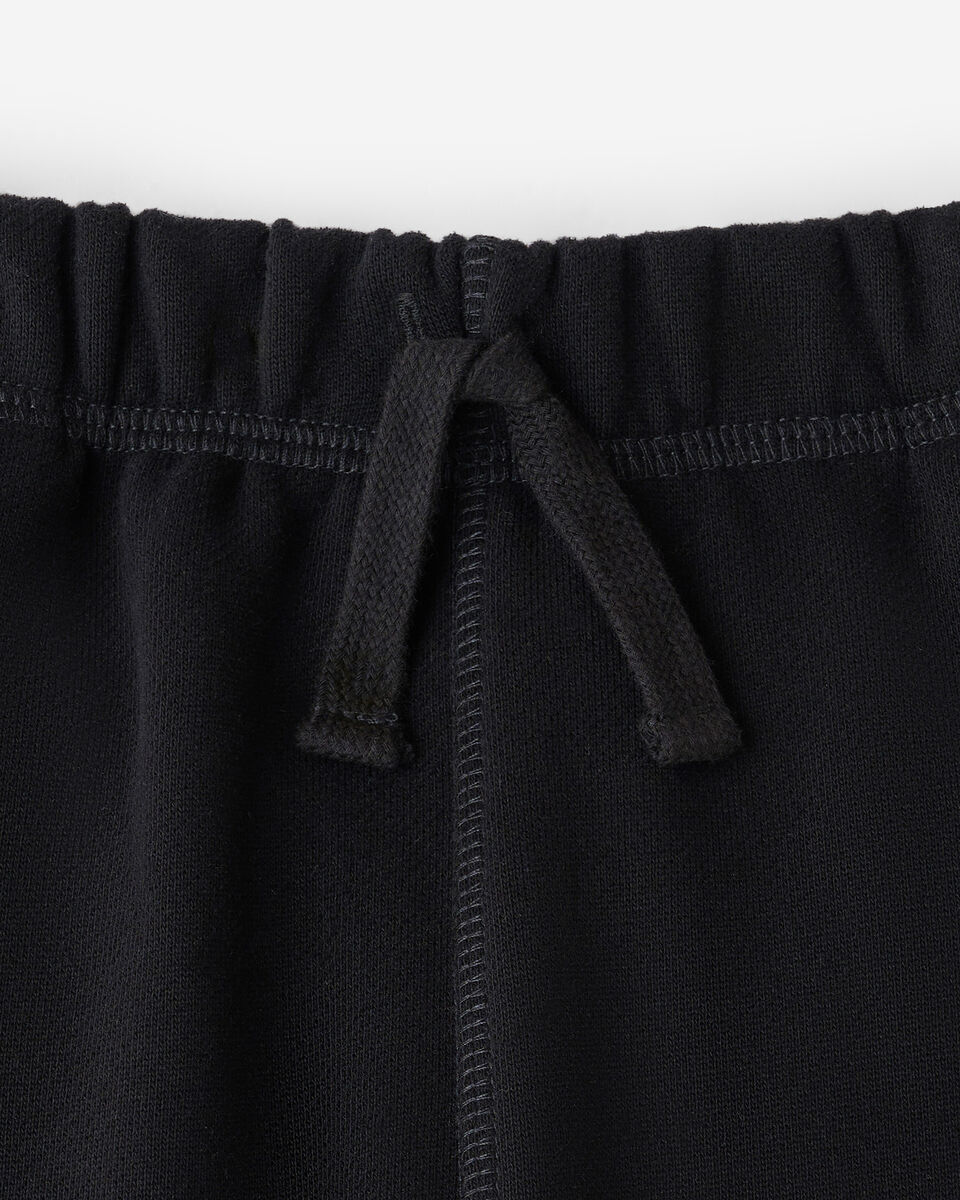 Baby One Sweatpant