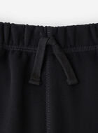 Baby One Sweatpant