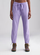 Womens Polartec® Pant