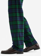 Pantalon de pyjama Inglenook pour hommes