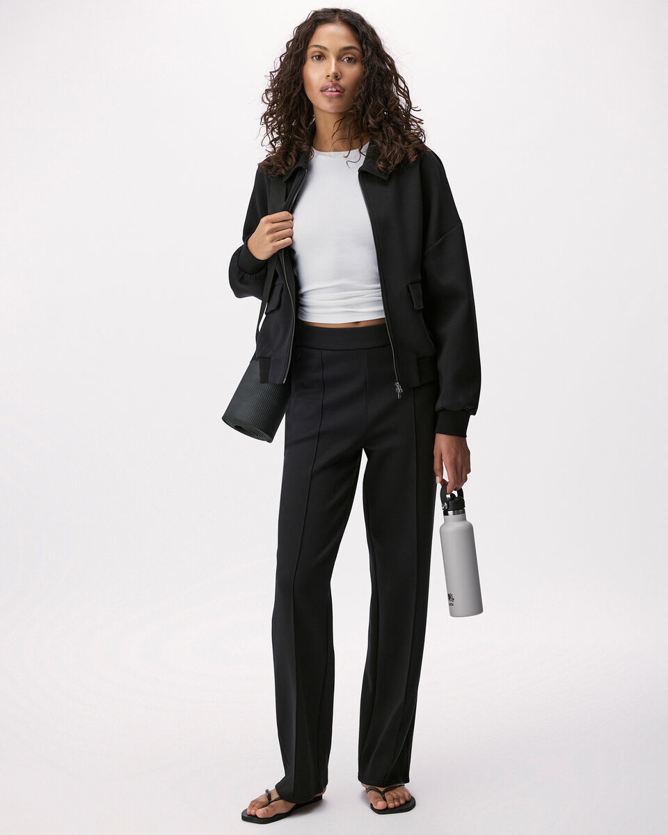 Blouson Roam 