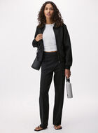 Blouson Roam 