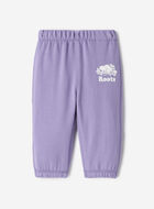 Baby Organic Original Sweatpant