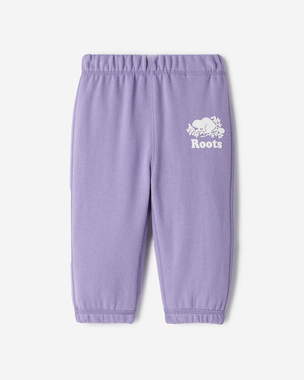 Baby Organic Original Sweatpant