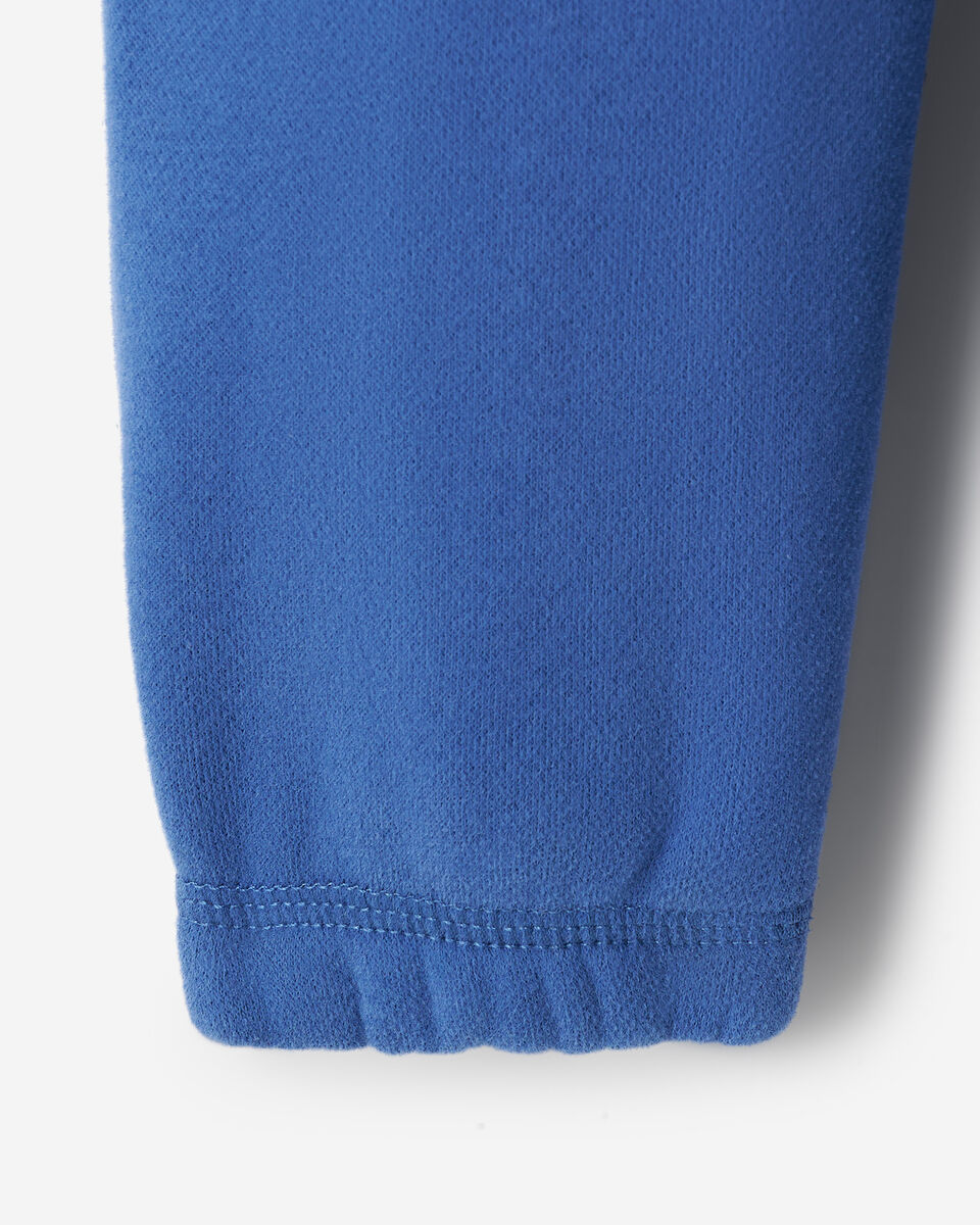 Pantalon en molleton Castor h&eacute;ritage pour b&eacute;b&eacute;s