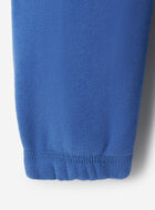 Pantalon en molleton Castor h&eacute;ritage pour b&eacute;b&eacute;s