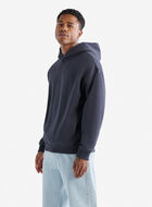 One Hoodie
