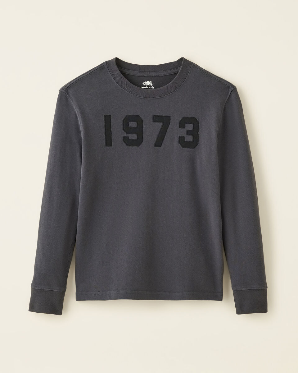 Kids One 1973 T-Shirt