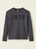 Kids One 1973 T-Shirt