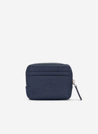 Zip Card Pouch Cervino