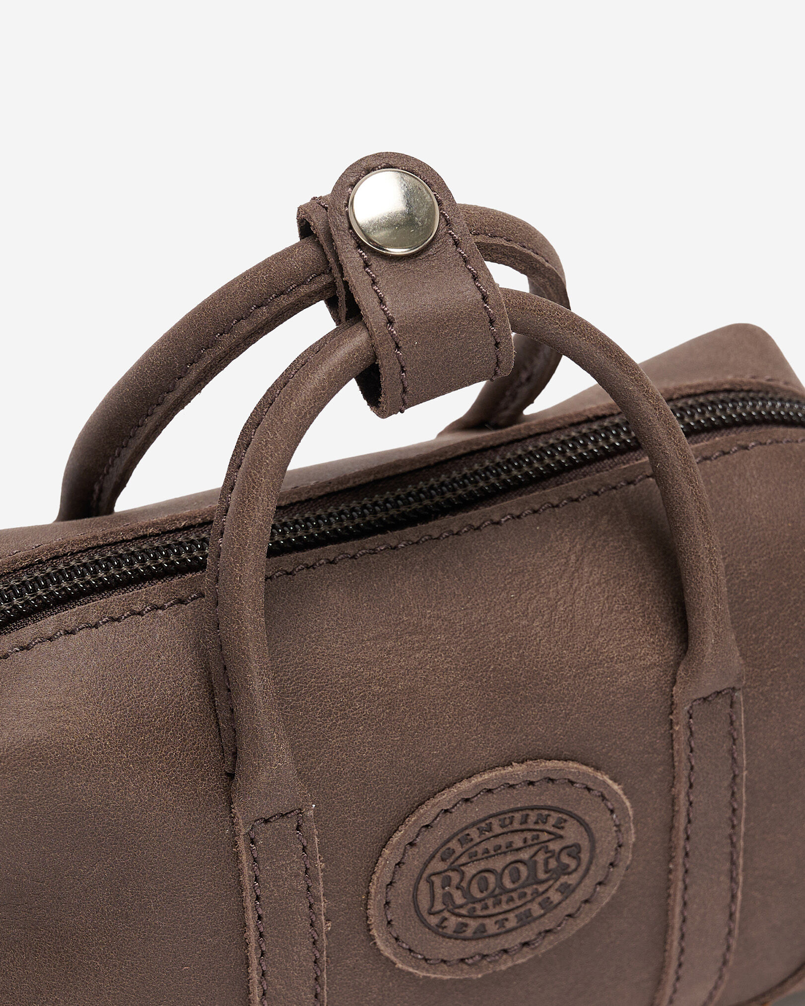 Micro Banff Crossbody Tribe
