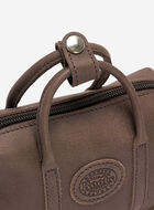 Micro Banff Crossbody Tribe