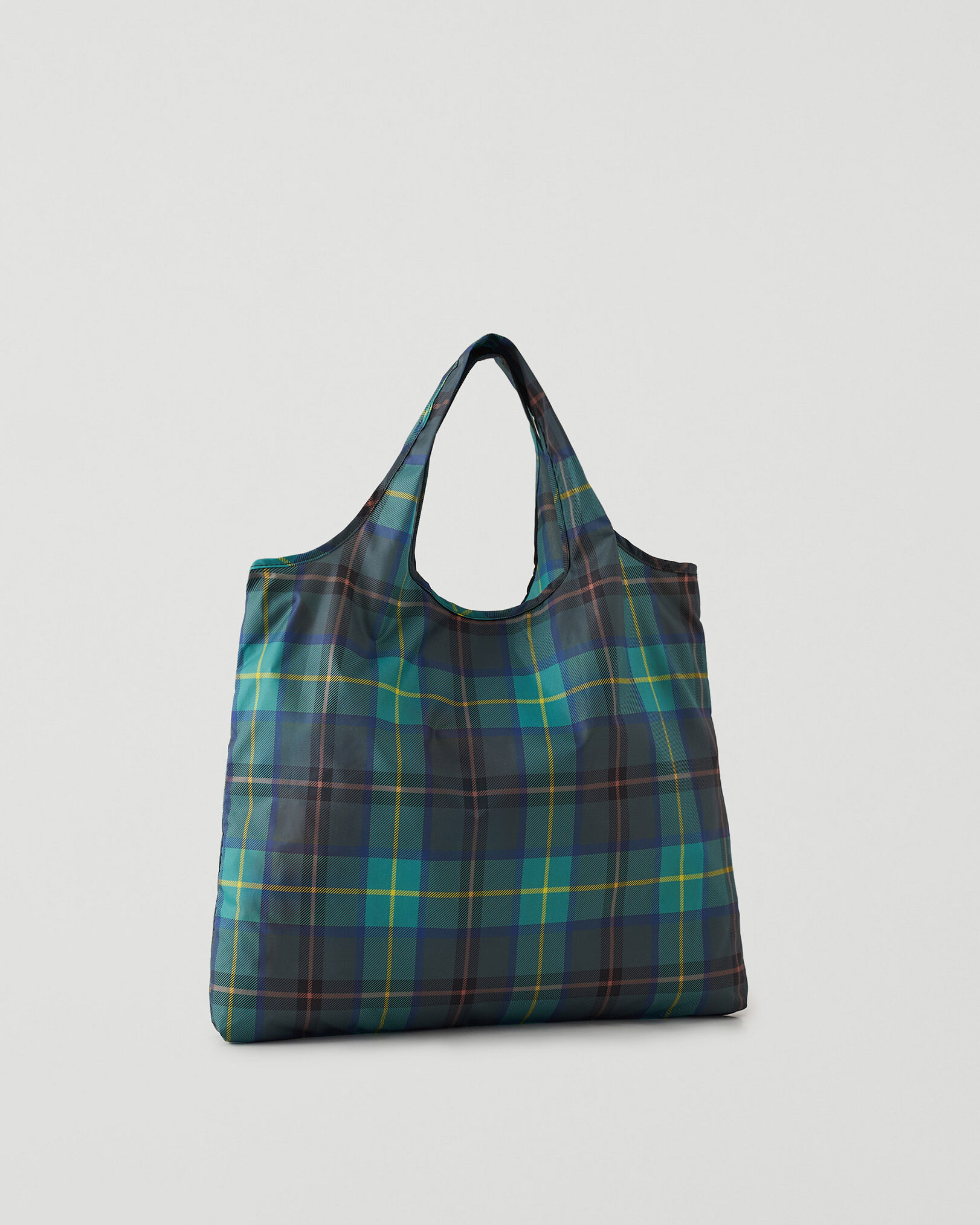 Packable shopping deals tote