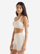 Restore Stretch Sports Bra