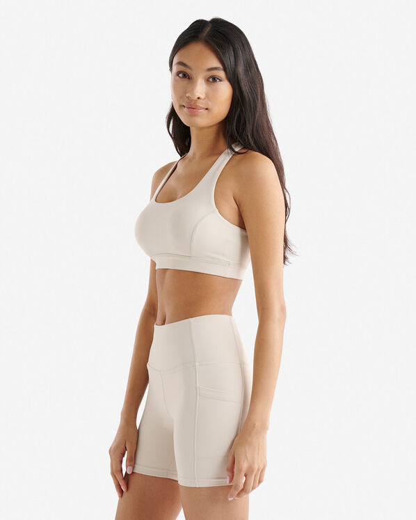Restore Stretch Sports Bra