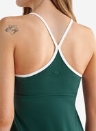 Restore Club Dress