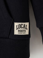 Toddler Local Roots Kanga Hoodie - Lake Louise