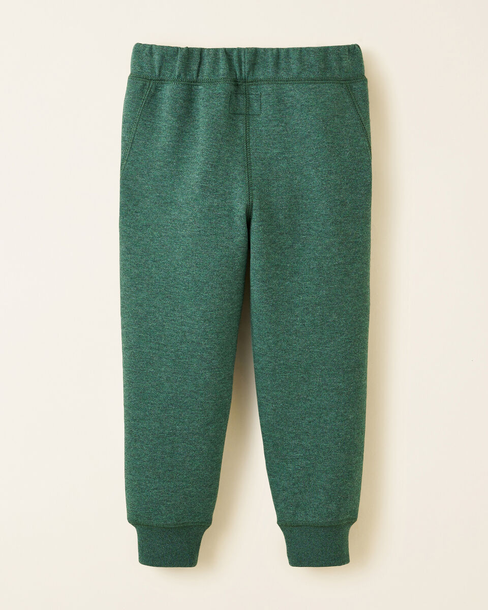 Pantalon sport Journey pour tout-petits 