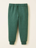 Pantalon sport Journey pour tout-petits 