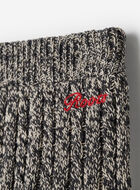 Baby  Cabin Cable Skort