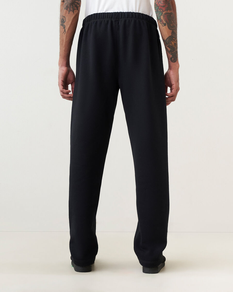 Organic Heritage Sweatpant 