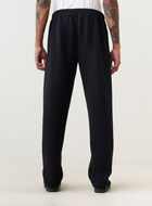 Organic Heritage Sweatpant 