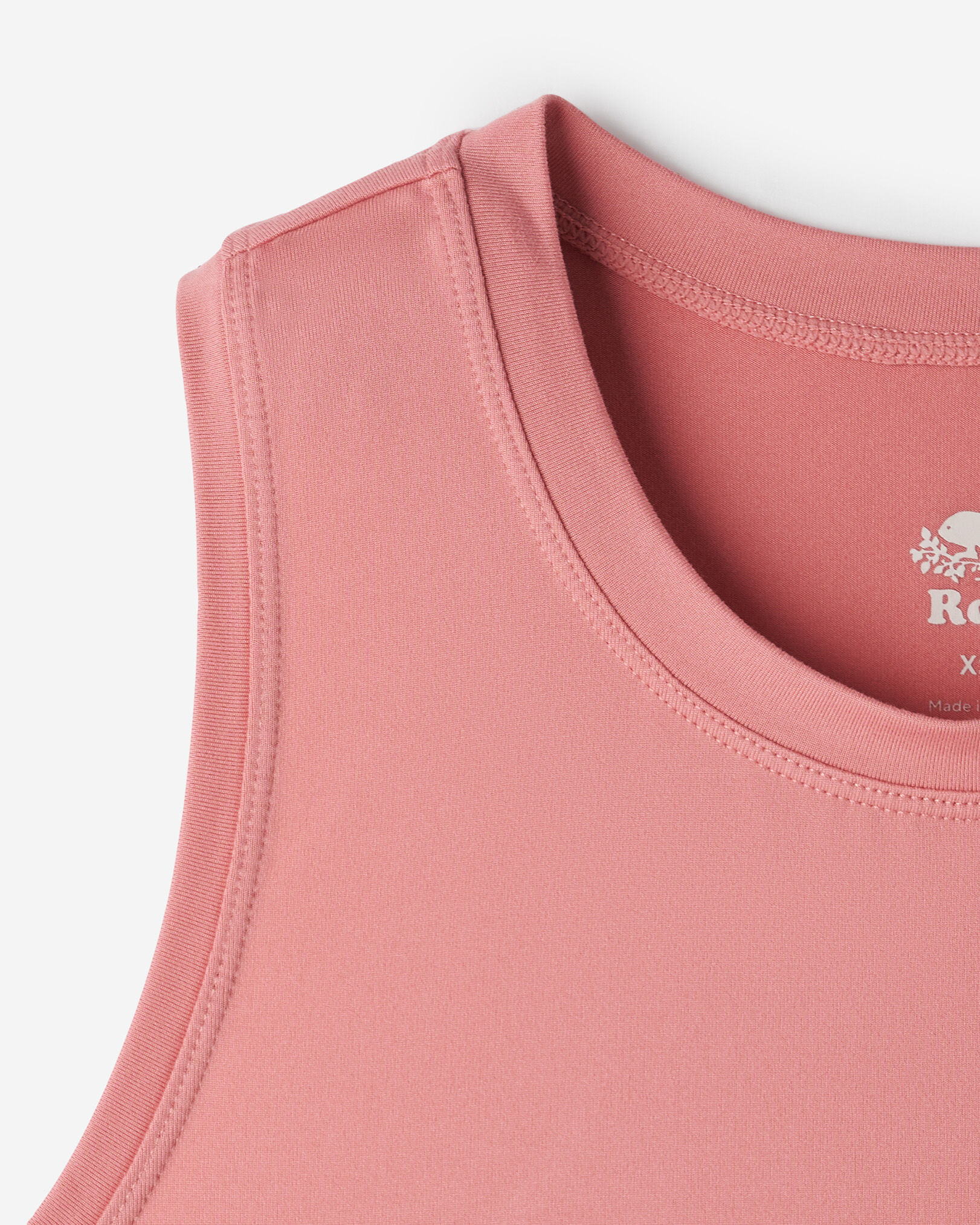 Camisole à dos nageur Renew 2.0