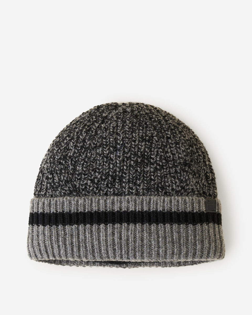 Cabin Toque