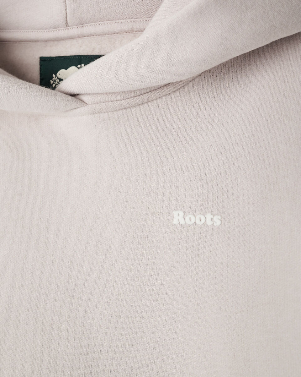 Cloud Hoodie
