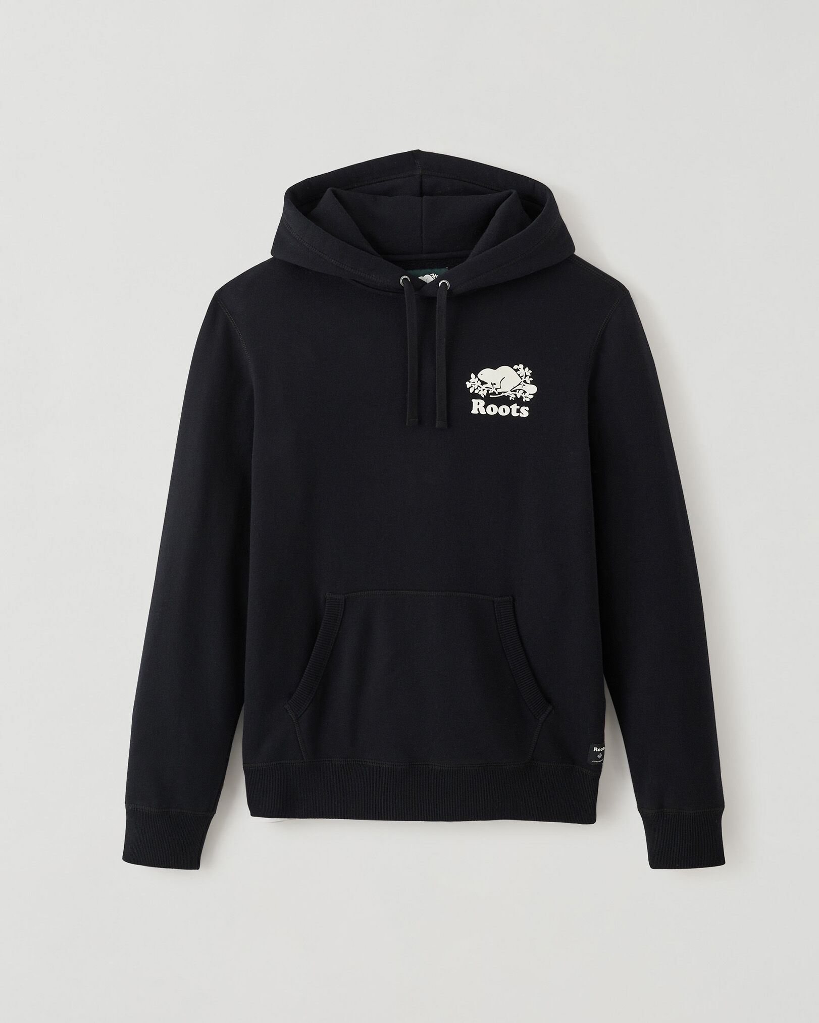 Roots hoodie top sale