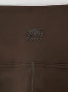 Legging à taille haute Restore