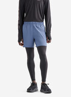 Short sport 6, po