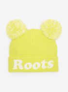 Baby & Toddler Cooper Glow Toque