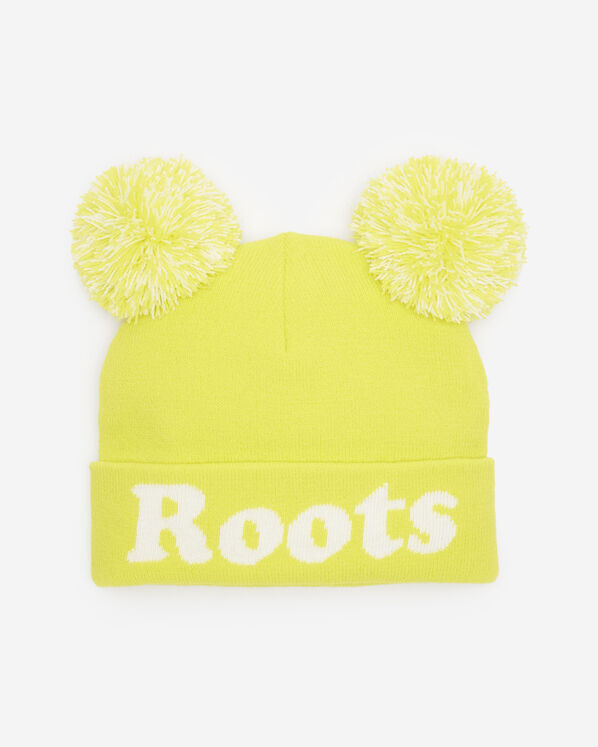 Baby & Toddler Cooper Glow Toque