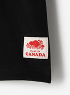 T-shirt international Roots