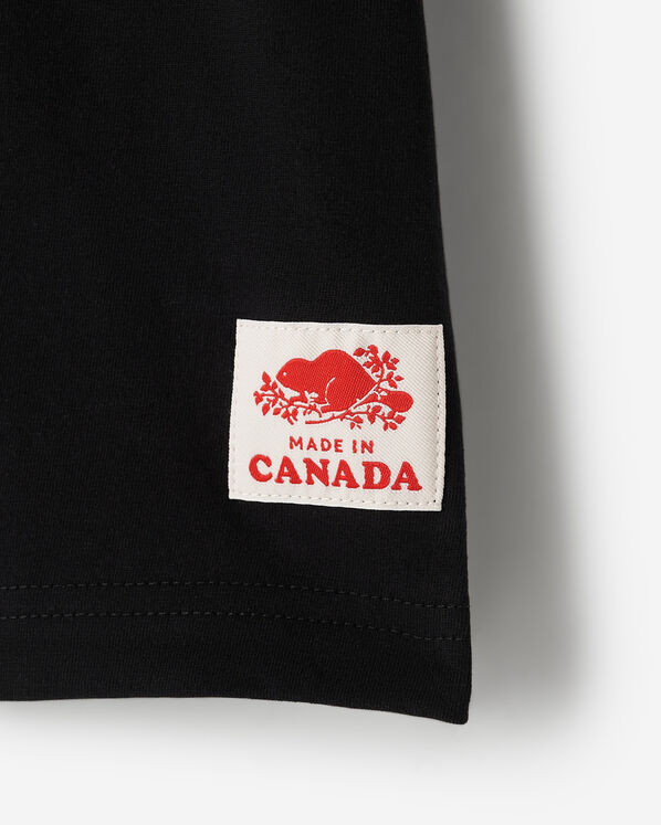 Roots Worldwide T-Shirt