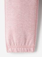 Toddler Original Sparkle Sweatpant