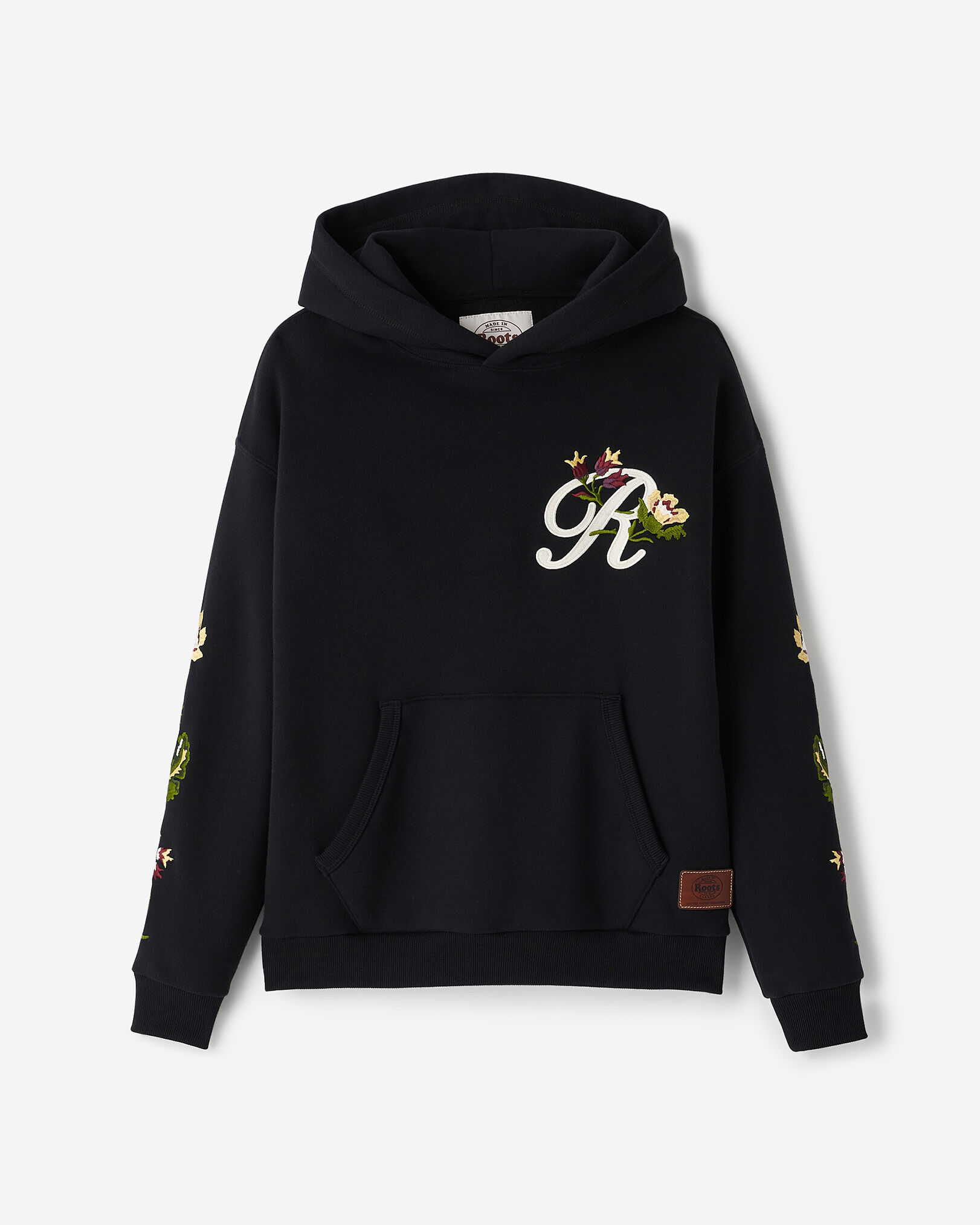 H&m gender sweatshirt shop