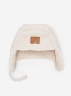 Toddler Kombi Aviator Hat