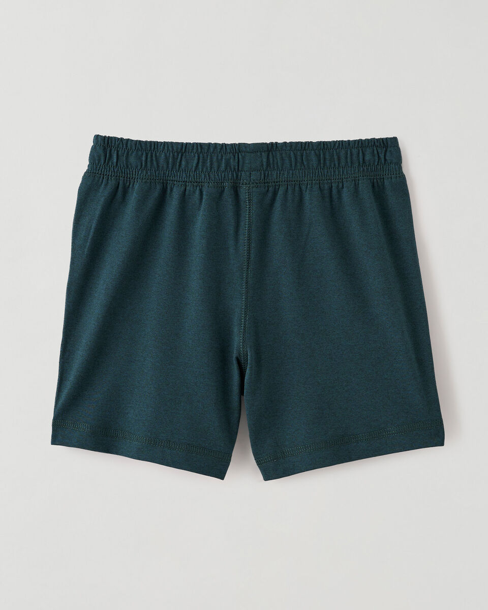 Short essentiel Journey pour tout-petits