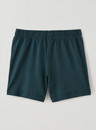 Short essentiel Journey pour tout-petits