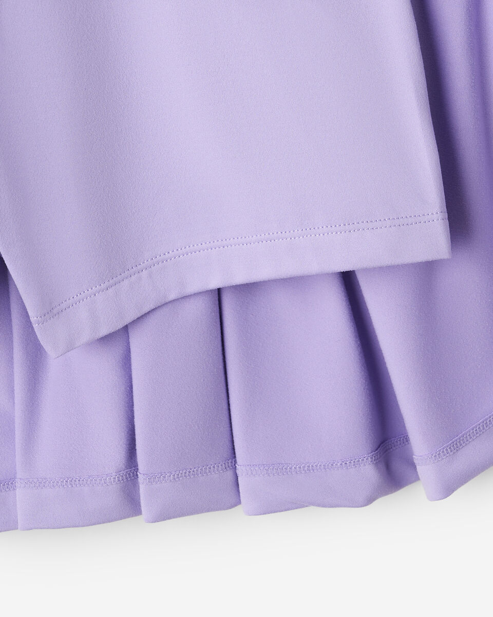 Robe Renew pour fille