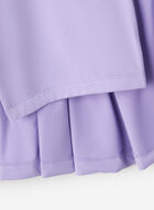 Robe Renew pour fille