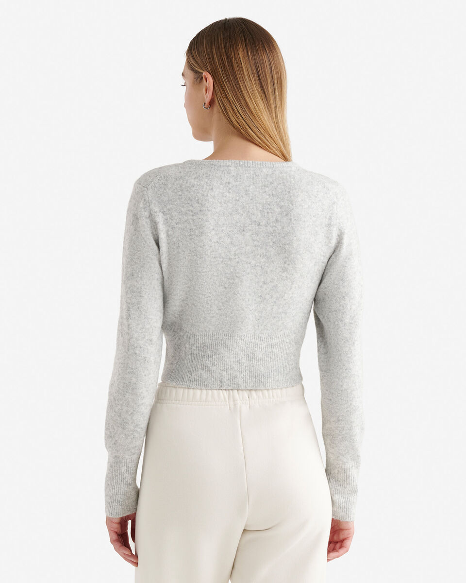 Olivia Cardigan