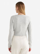 Olivia Cardigan