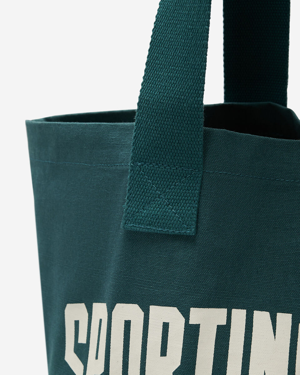 Sporting Goods 99 Tote