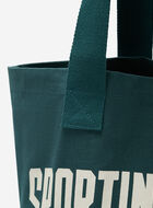 Sporting Goods 99 Tote